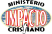 Ministerio Impacto Cristiano